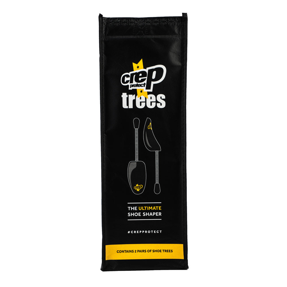 Crep Protect Trees - capstore.dk
